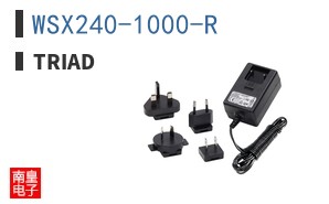 WSX240-1000-R ͼƬ