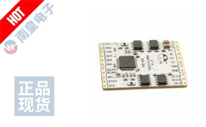 TMC2160-BOB ͼƬ