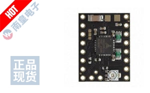 TMC2209 SILENTSTEPSTICK ͼƬ