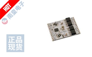 TMC2590-BOB40 ͼƬ