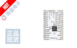TMC4361A-BOB ͼƬ