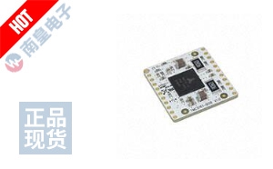 TMC5161-BOB ͼƬ