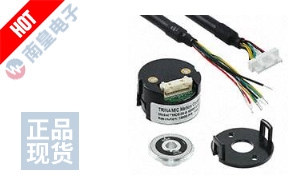 TMCS-28-5-10000-AT-01 ͼƬ