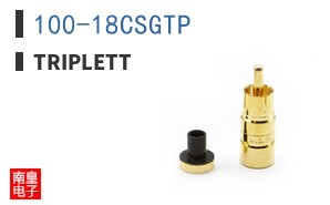 100-18CSGTP ͼƬ