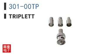 301-00TP ͼƬ