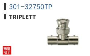 301-32750TP ͼƬ