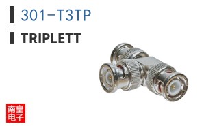 301-T3TP ͼƬ