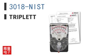 3018-NIST ͼƬ