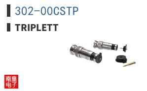 302-00CSTP ͼƬ