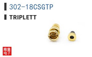 302-18CSGTP ͼƬ