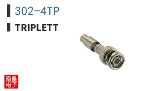 302-4TP ͼƬ