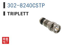 302-8240CSTP ͼƬ