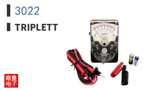 3022 ͼƬ
