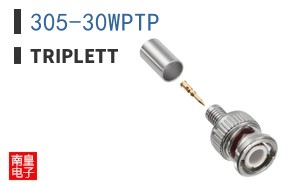 305-30WPTP ͼƬ