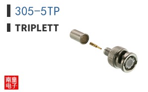 305-5TP ͼƬ