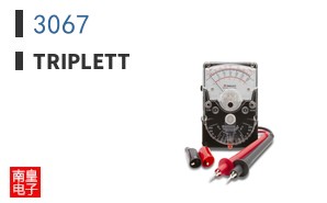3067 ͼƬ