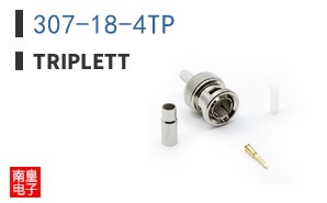 307-18-4TP ͼƬ