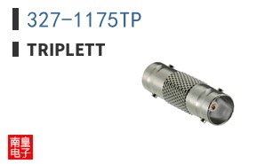 327-1175TP ͼƬ