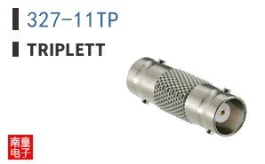 327-11TP ͼƬ