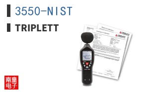3550-NIST ͼƬ