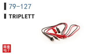 79-127 ͼƬ