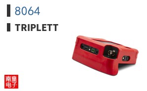 8064 ͼƬ