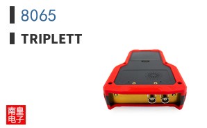 8065 ͼƬ