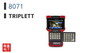 8071 ͼƬ