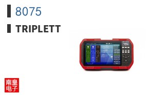 8075 ͼƬ