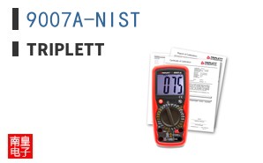 9007A-NIST ͼƬ