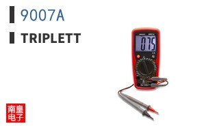 9007A ͼƬ