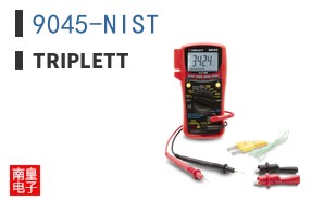 9045-NIST ͼƬ