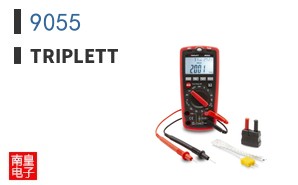 9055 ͼƬ
