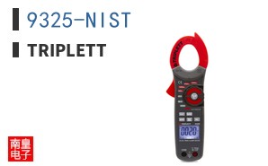 9325-NIST ͼƬ