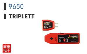 9650 ͼƬ