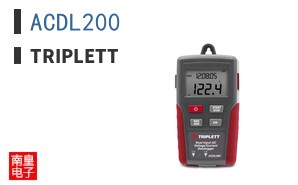 ACDL200 ͼƬ