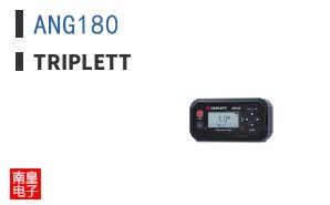 ANG180 ͼƬ
