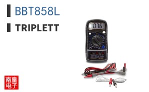 BBT858L ͼƬ