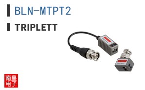 BLN-MTPT2 ͼƬ