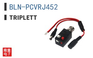 BLN-PCVRJ452 ͼƬ