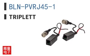 BLN-PVRJ45-1 ͼƬ