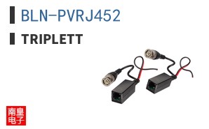 BLN-PVRJ452 ͼƬ