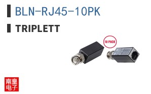 BLN-RJ45-10PK ͼƬ