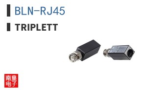 BLN-RJ45 ͼƬ