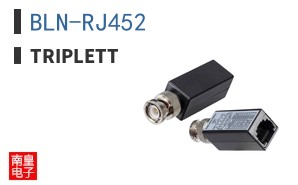 BLN-RJ452 ͼƬ