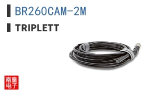 BR260CAM-2M ͼƬ