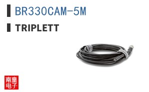 BR330CAM-5M ͼƬ
