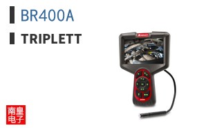 BR400A ͼƬ