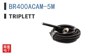 BR400ACAM-5M ͼƬ