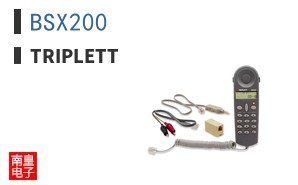 BSX200 ͼƬ